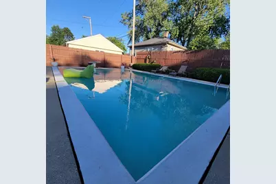 [Address not provided], Villa Park, IL 60181 - Photo 31