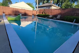 [Address not provided], Villa Park, IL 60181 - Photo 31