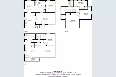 [Address not provided], Villa Park, IL 60181 - Photo 43