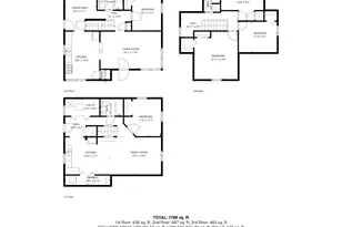 [Address not provided], Villa Park, IL 60181 - Photo 43