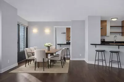 30 E Huron Street #3602, Chicago, IL 60611 - Photo 3