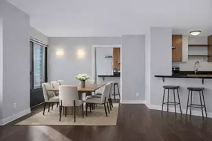 30 E Huron St, Chicago, IL 60611 - Photo 3