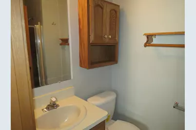 274 E 34th Street, Steger, IL 60475 - Photo 17