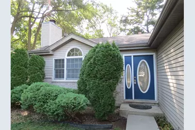 274 E 34th Street, Steger, IL 60475 - Photo 3