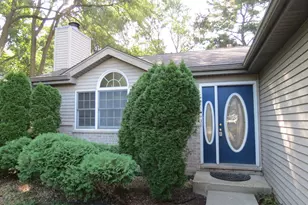 274 E 34th St, Steger, IL 60475 - Photo 3