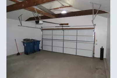 274 E 34th Street, Steger, IL 60475 - Photo 25