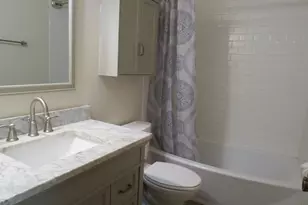 274 E 34th St, Steger, IL 60475 - Photo 19