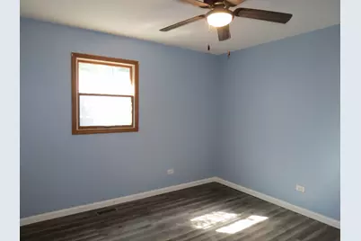 274 E 34th Street, Steger, IL 60475 - Photo 13