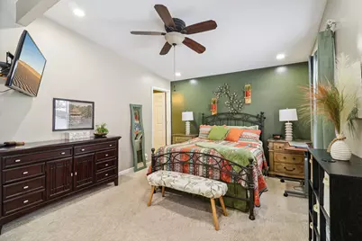 11 Highview Avenue, Fox Lake, IL 60020 - Photo 13