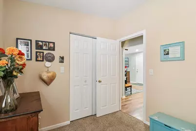 11 Highview Avenue, Fox Lake, IL 60020 - Photo 17