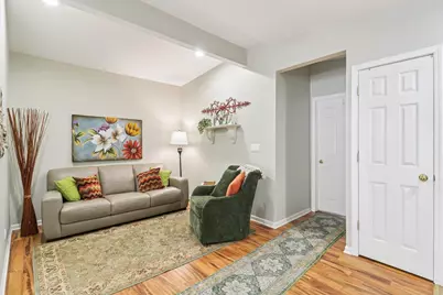 11 Highview Avenue, Fox Lake, IL 60020 - Photo 5