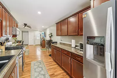 11 Highview Avenue, Fox Lake, IL 60020 - Photo 11