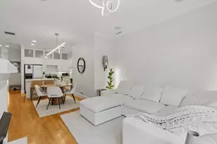 800 W Cornelia Ave, Chicago, IL 60657 - Photo 5