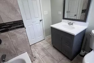 937 E 84th Pl, Chicago, IL 60619 - Photo 41