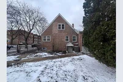 937 E 84th Place, Chicago, IL 60619 - Photo 7