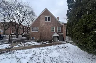 937 E 84th Pl, Chicago, IL 60619 - Photo 7
