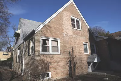 937 E 84th Place, Chicago, IL 60619 - Photo 47