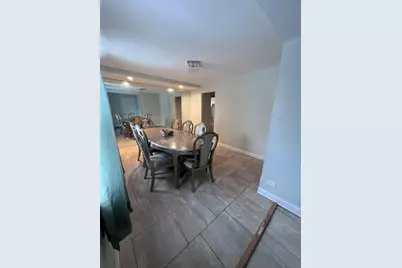 937 E 84th Place, Chicago, IL 60619 - Photo 37