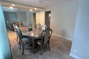 937 E 84th Pl, Chicago, IL 60619 - Photo 37