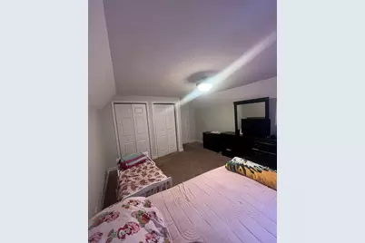 937 E 84th Place, Chicago, IL 60619 - Photo 45