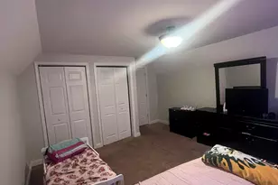 937 E 84th Pl, Chicago, IL 60619 - Photo 45