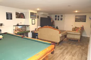 937 E 84th Pl, Chicago, IL 60619 - Photo 23