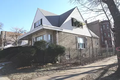 937 E 84th Place, Chicago, IL 60619 - Photo 11