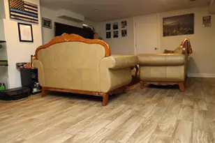 937 E 84th Pl, Chicago, IL 60619 - Photo 29