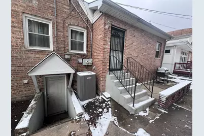 937 E 84th Place, Chicago, IL 60619 - Photo 13