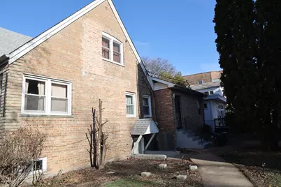 937 E 84th Place, Chicago, IL 60619 - Photo 41
