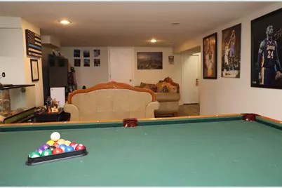 937 E 84th Place, Chicago, IL 60619 - Photo 33