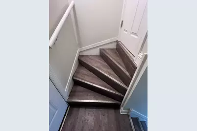 937 E 84th Place, Chicago, IL 60619 - Photo 53