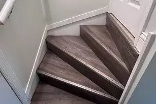 937 E 84th Pl, Chicago, IL 60619 - Photo 53