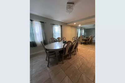 937 E 84th Place, Chicago, IL 60619 - Photo 65