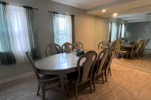 937 E 84th Pl, Chicago, IL 60619 - Photo 65