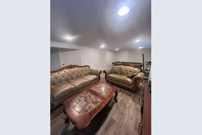 937 E 84th Place, Chicago, IL 60619 - Photo 31