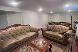 937 E 84th Pl, Chicago, IL 60619 - Photo 31