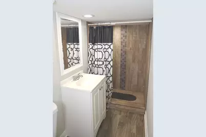 937 E 84th Place, Chicago, IL 60619 - Photo 25