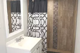 937 E 84th Pl, Chicago, IL 60619 - Photo 25