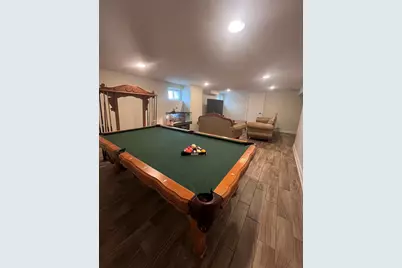 937 E 84th Place, Chicago, IL 60619 - Photo 55