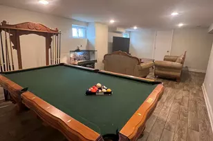 937 E 84th Pl, Chicago, IL 60619 - Photo 55