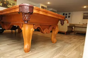 937 E 84th Pl, Chicago, IL 60619 - Photo 27