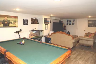 937 E 84th Place, Chicago, IL 60619 - Photo 15