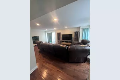 937 E 84th Place, Chicago, IL 60619 - Photo 11