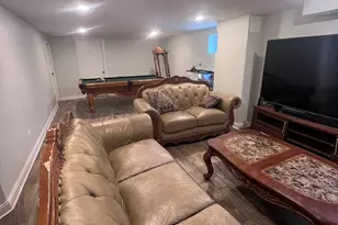 937 E 84th Pl, Chicago, IL 60619 - Photo 39