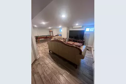 937 E 84th Place, Chicago, IL 60619 - Photo 69