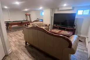 937 E 84th Pl, Chicago, IL 60619 - Photo 69