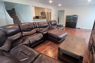 937 E 84th Pl, Chicago, IL 60619 - Photo 27