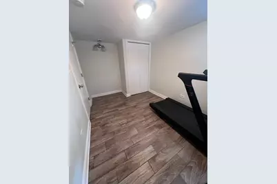 937 E 84th Place, Chicago, IL 60619 - Photo 51