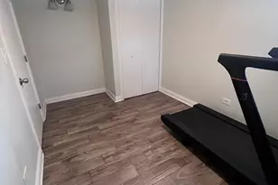 937 E 84th Pl, Chicago, IL 60619 - Photo 51